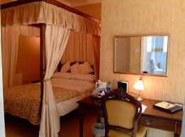With options to book now and pay when you stay, you have peace of mind. The 10 Best B Bs In Pembrokeshire United Kingdom Booking Com