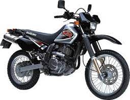 Pinterest Log In Download Motorrad G Collection By C G 61 Pins 79 Followers Last Updated 5 Weeks Ago Click This Image To Show The Full-size Version Griffith Nsw Dr 650 Dr650 Picture Thread More Information Griffith Nsw Dr 650 Motorcycle Touring