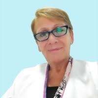 100+ "Mirta Cabrera" profiles