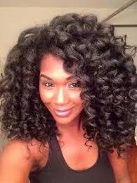 Monique Dunlap (neecie23dunlap)