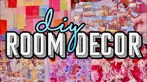 Diy aesthetic room decor easy. How To Make Your Room Aesthetic Diy Room Decor 2020 Courtney Graben Youtube