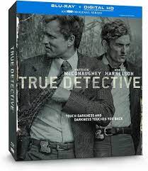 Download film true detective