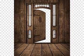 Gambar lantai kayu webgambar blogspot com 16 03 2019 gambar kartun anak membuang sumber gambar : Bingkai Kayu Kartun Kayu Klasik Animasi Lantai Kayu Png Pngegg