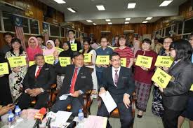 Alhamdulillah, akhirnya kementerian pendidikan malaysia (kpm) telah mengumumkan tarikh keluar cara semakan bergantung kepada semakan keputusan stpm samada penggal 1 pengga 2 ataupun penggal 3. Keputusan Stpm 2018 Catat Peningkatan