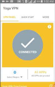 Descargar yoga free vpn apk gratis para android ilimitada. Descargar Yoga Free Vpn Apk Gratis 2018 Para Android Full Datos