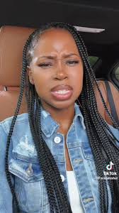 #stitch with @Erica LeShai because whose defintion of “appropriate,  respectable, & care” are we using?