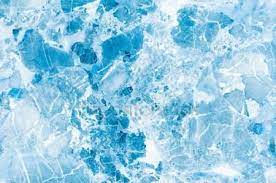 Marmol Azul De Fondo De Textura Cielo Azul Textura De Suelo De Marmol Blue Texture Pink Marble Background Textured Background