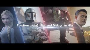 From the highest grossing films to new originals, there's something for everyone. Disney Hotstar Launches In Malaysia What S On Disney Plus