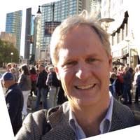 400+ "Natter" profiles