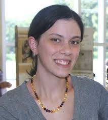 Antonio Tolson's Instagram, Twitter & Facebook