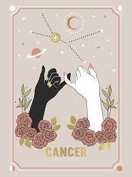 Performing following remedies would bring success for the cancer zodiac. Your Monthly Horoscope November 2019 Society6 Blog Cancer Zodiac Art Zodiac Art Zodiac Signs Cancer