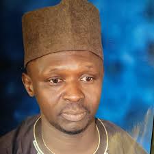 Ene Favour Longs updated her cover photo.