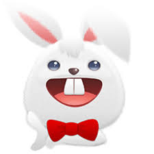 10 000 Installs Through This Tutu App Guide Tutuapp Is Just An Amazing App Store From Where You Can Download Eve Star Wars Origami Friend Birthday Pokemon Go