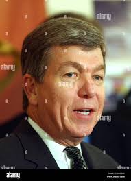 Roy price hi-res stock photography and images