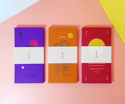 Sunrise To Sunset Red Pocket On Behance In 2020 Red Pocket Sunrise Sunset