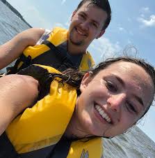 2025 Bar N Mud Bog Dates: May 10, June 21, July 12, Sept 27, Oct 11