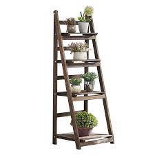 Check spelling or type a new query. Wooden Garden Decor Flower Planter Folding Tiered Ladder Shelf Holder Buy Wooden Yard Garden Flower Plant Foldable Freestanding Ladder Shelf Holder Wooden Garden Flower Plant Rustic Display Ladder Stander Holder Ladder Shelf Plant