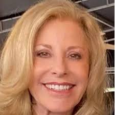 Communications Committee