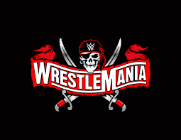 The main event of wrestlemania i was hulk hogan and mr. From Shawn Michaels To John Cena 5 Wwe Superstars With The Most Wrestlemania Main Events Essentiallysports