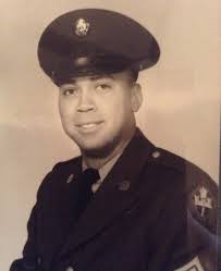 Dothel Wilson Edwards, Sr.