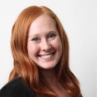 Kara Poe Email & Phone Number