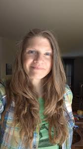 SUNSET SPOTLIGHT: Dave Gunning 🕺 There were a lot of things I didn't know  going into the making of 'Sunset' but one thing was certain