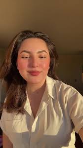 Constanza Castillo (@ponny0706)