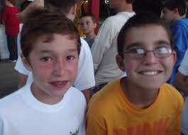 Eagle River, WI Founded 1928