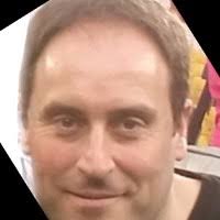 30+ profili “Patrick”