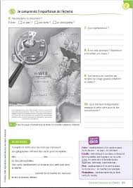Epingle Sur Ecole Primaire