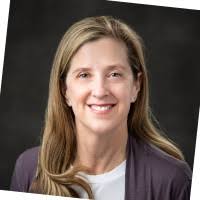 Jennifer Youngberg, MBA, CPA