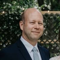 1600+ "Donald" profiles