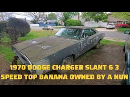 Image result for Top Banana 1970 Chrysler