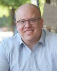 Dr. John Paul Garrison, Psychologist, Roswell, GA, 30075