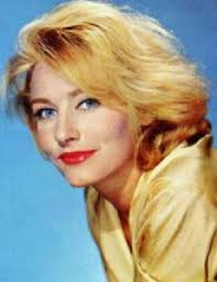 Sandra louise maud edlind friberg (doğum louise edlind 15 temmuz 1946) i̇sveçli oyuncu, model ve politikacı. Le Mans Cast Members List Famousfix