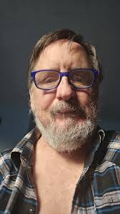 Ronald Neeley Obituary (1965