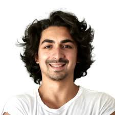 🚀 Innovation in action: Headspace is pushing the boundaries of mindfulness  and technology—and we're honored to be recognized for it.