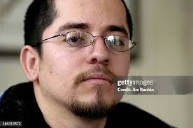 93 Jimmy Rankin Stock Photos, High-Res Pictures, and Images