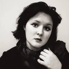 🎵 We love us some old The Script