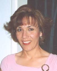 Luz Martinez Obituary