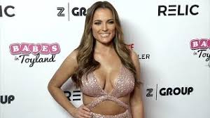 Check spelling or type a new query. Download Marie Brethenoux 2018 Babes In Toyland Pet Edition Red Carpet In Mp4 And 3gp Codedwap
