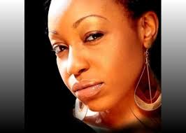 When will these Nollywood stars get married?