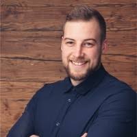 400+ "Wurm" profiles