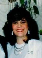 Obituaries in Lancaster, OH