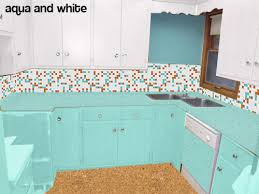 Kitchen cabinets and countertops kitchen cabinetry quartz countertops aqua kitchen kitchen decor kitchen design kitchen and bath showroom set up an appointment home reno. 5 Ideas To Repaint Rebecca S Faded Wood Kitchen Cabinets
