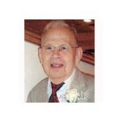 Search Richard Kraft Obituaries and Funeral Services