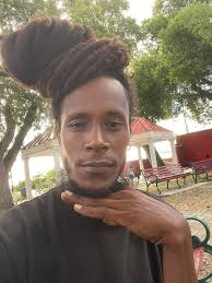 Amahlee RipSpace Thompson