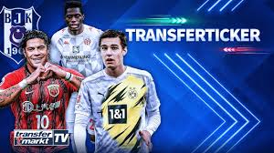 Ce jeune talent francilien est passé par l'us créteil lusitanos, la jafe de. Transfergeruchte Vfb Stuttgart Hat Matthias Phaeton An Der Angel