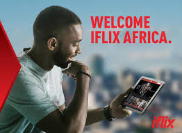 How to cancel netflix subscription with no fuss. Iflix Africa To Launch Video On Demand Service