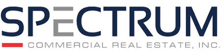 Spectrum Commercial Real Estate, Inc
